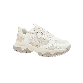 Кроссовки для девочки