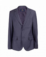 Пиджак для мальчика