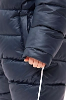 Комбинезон для мальчика