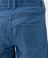 Шорты для мальчика