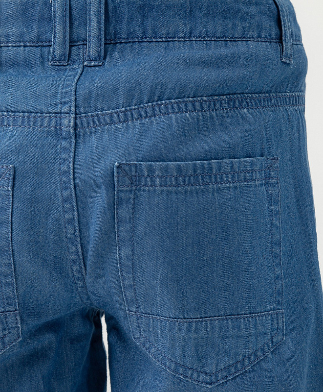 Шорты для мальчика