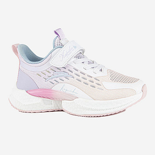 Кроссовки для девочки