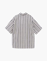 Рубашка для мальчика