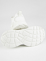 Кроссовки для мальчика и девочки