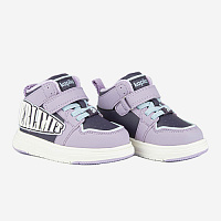 Кроссовки для девочки