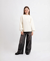 Свитшот для девочки