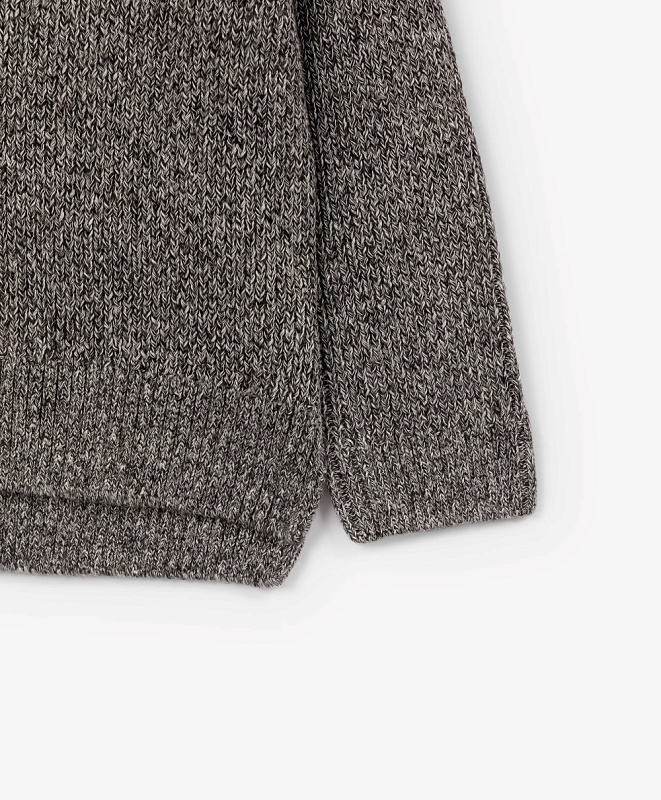 Свитер для мальчика