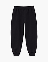 Брюки-джоггеры для мальчика