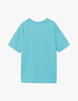 Футболка для мальчика