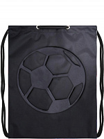 Мешок для обуви детский