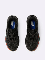 Кроссовки для мальчика