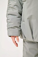 Костюм зимний для девочки