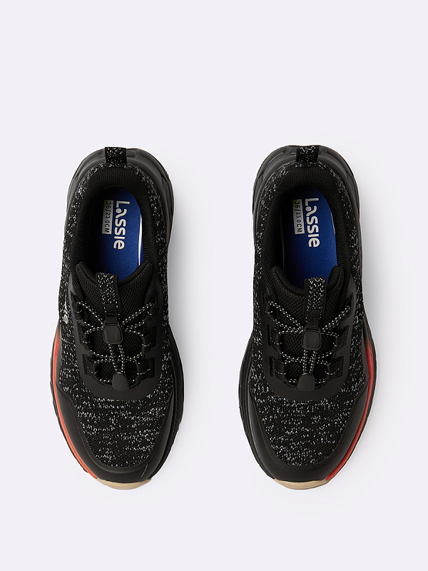 Кроссовки для мальчика