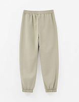 Брюки-парашюты для мальчика