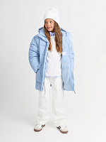 Куртка зимняя для девочки