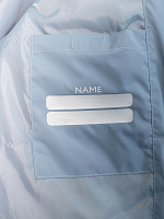 Пальто для девочки