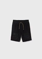 Шорты для мальчика