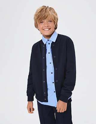 Жакет