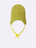 Шапка для мальчика и девочки