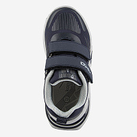 Кроссовки для мальчика