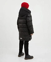 Пальто