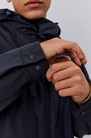 Ветровка для мальчика