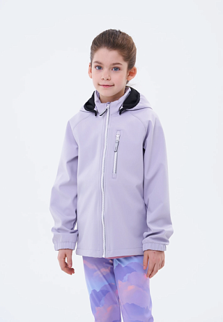 Куртка Softshell