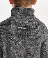 Свитер для мальчика