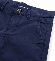 Брюки для мальчика