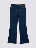 Джинсы для девочки