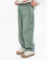 Брюки для девочки