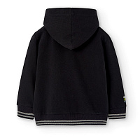 Толстовка для мальчика