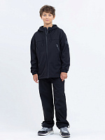 Куртка Softshell