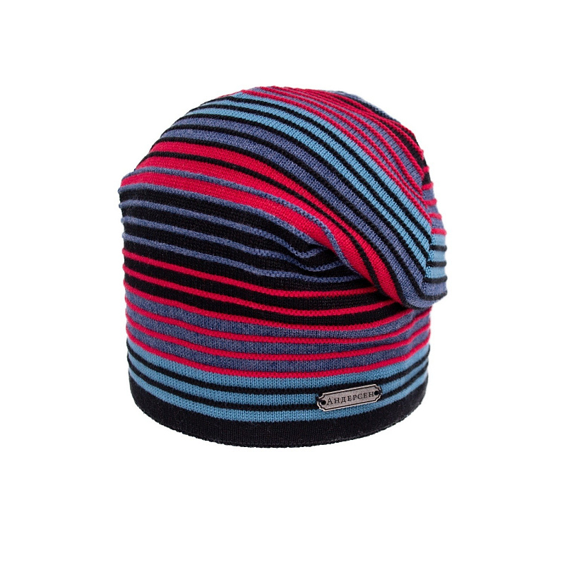 Шапка для мальчика