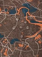 Куртка для мальчика