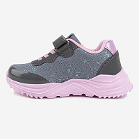 Кроссовки для девочки