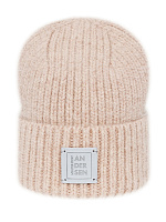 Шапка для девочки