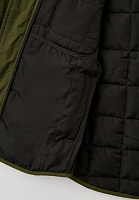 Куртка демисезонная для мальчика