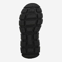 Ботинки демисезонные для мальчика