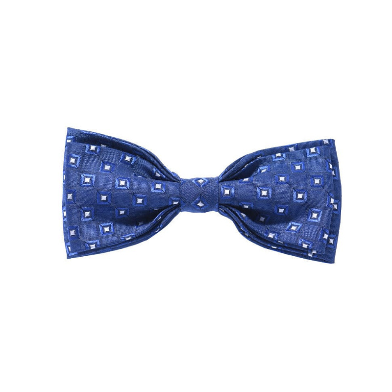 Галстук-бабочка для мальчика