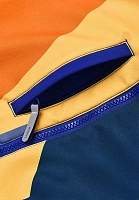 Комбинезон для мальчика