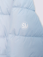 Куртка зимняя для девочки