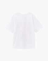 Футболка для мальчика