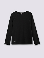 Термокомплект для мальчика