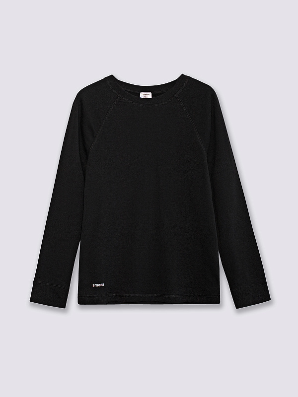 Термокомплект для мальчика