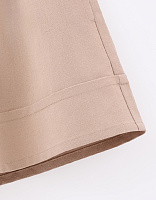 Шорты для девочки