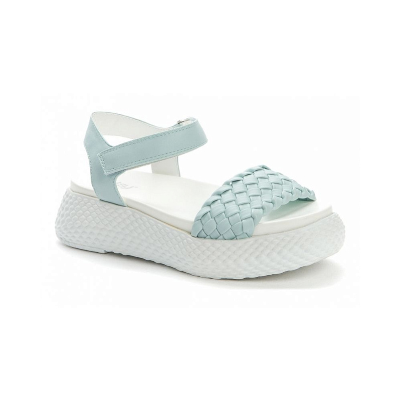 Сандалии для девочки