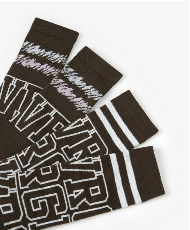 Носки детские для мальчика 2 пары