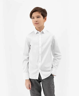 Сорочка для мальчика