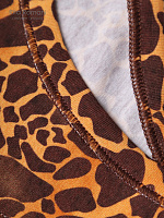 Набор из 2 трусов для девочки